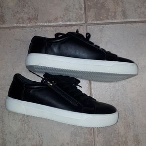 Women's George Sneakers